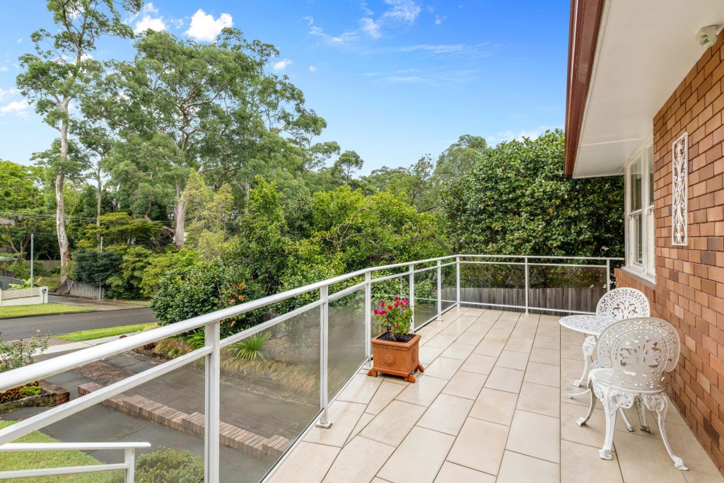 Sold - 30 Albuera Road - New Property in Epping - Real Estate by Betty Ockerlander