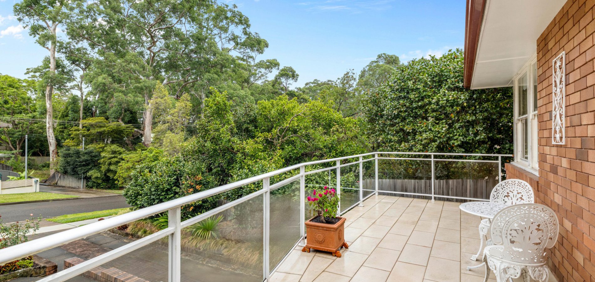 Sold - 30 Albuera Road - New Property in Epping - Real Estate by Betty Ockerlander