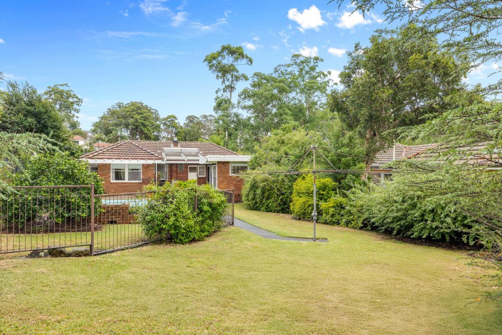 Sold - 30 Albuera Road - New Property in Epping - Real Estate by Betty Ockerlander