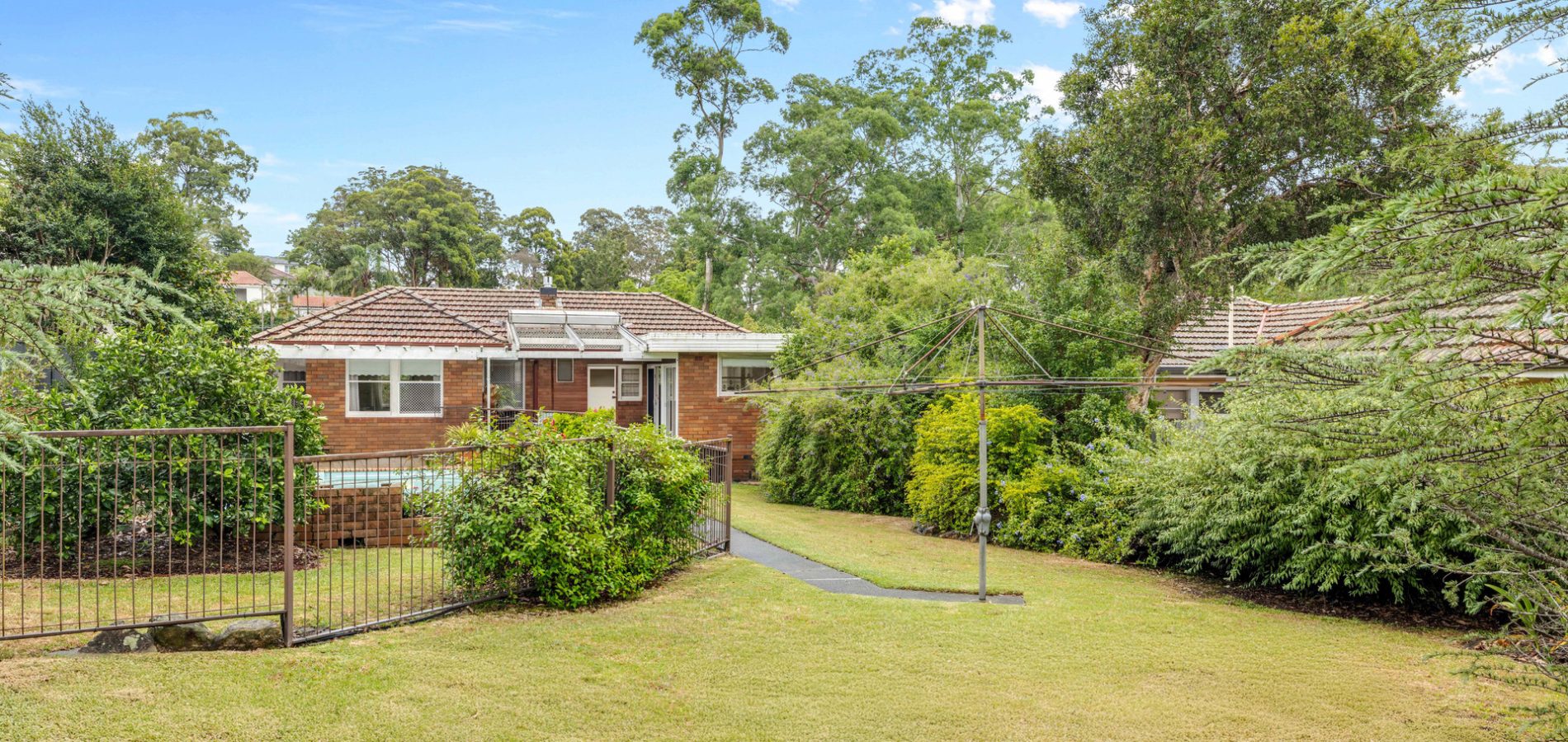 Sold - 30 Albuera Road - New Property in Epping - Real Estate by Betty Ockerlander