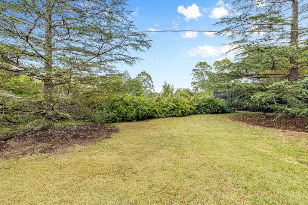 Sold - 30 Albuera Road - New Property in Epping - Real Estate by Betty Ockerlander
