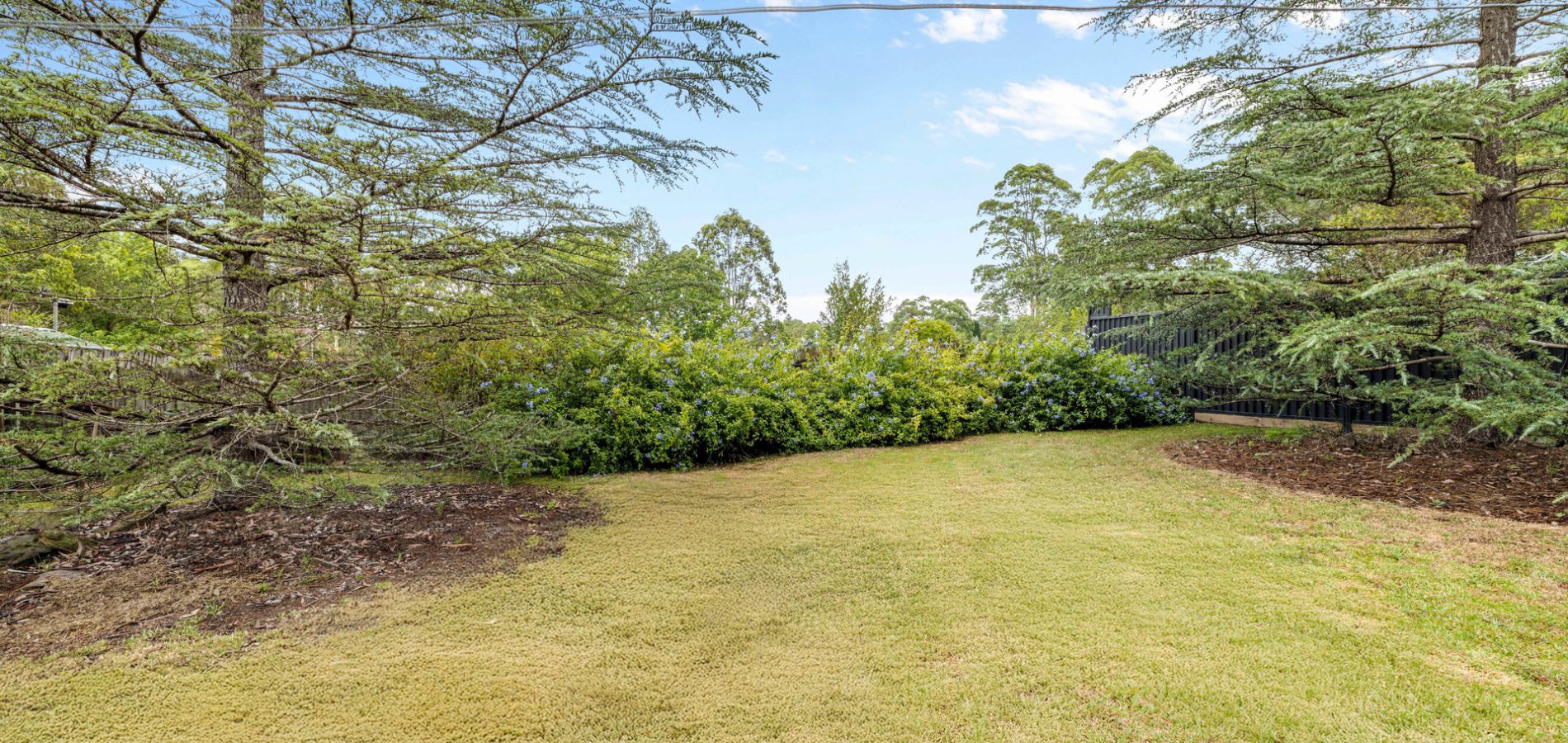 Sold - 30 Albuera Road - New Property in Epping - Real Estate by Betty Ockerlander