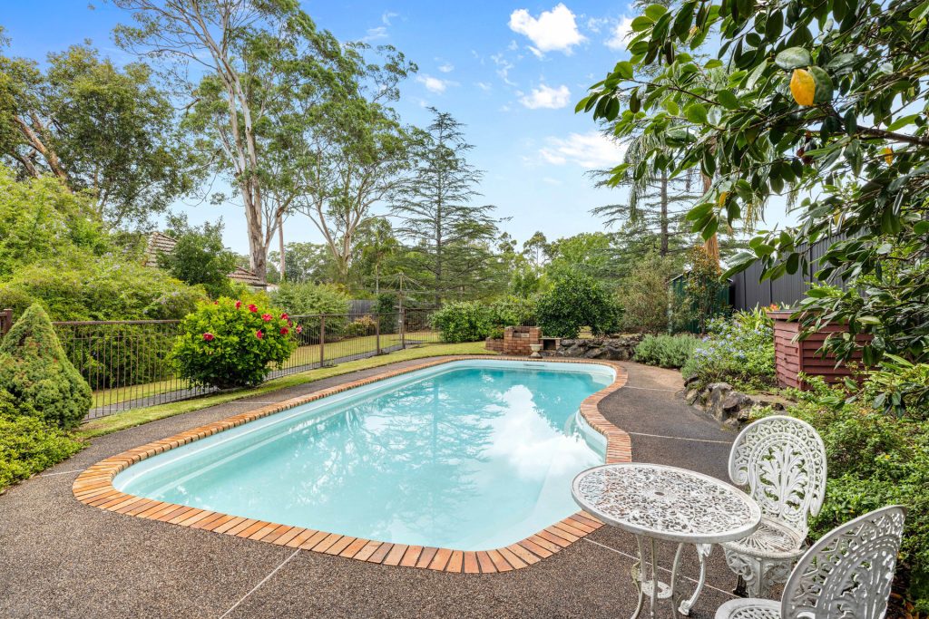 Sold - 30 Albuera Road - New Property in Epping - Real Estate by Betty Ockerlander