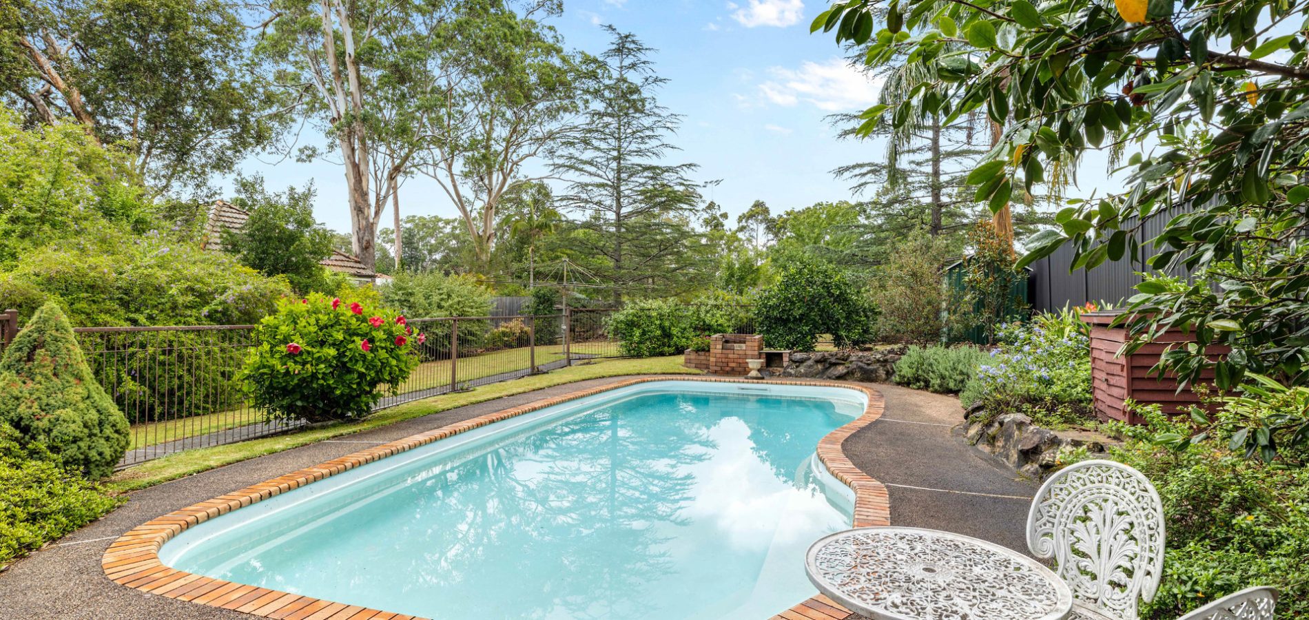 Sold - 30 Albuera Road - New Property in Epping - Real Estate by Betty Ockerlander
