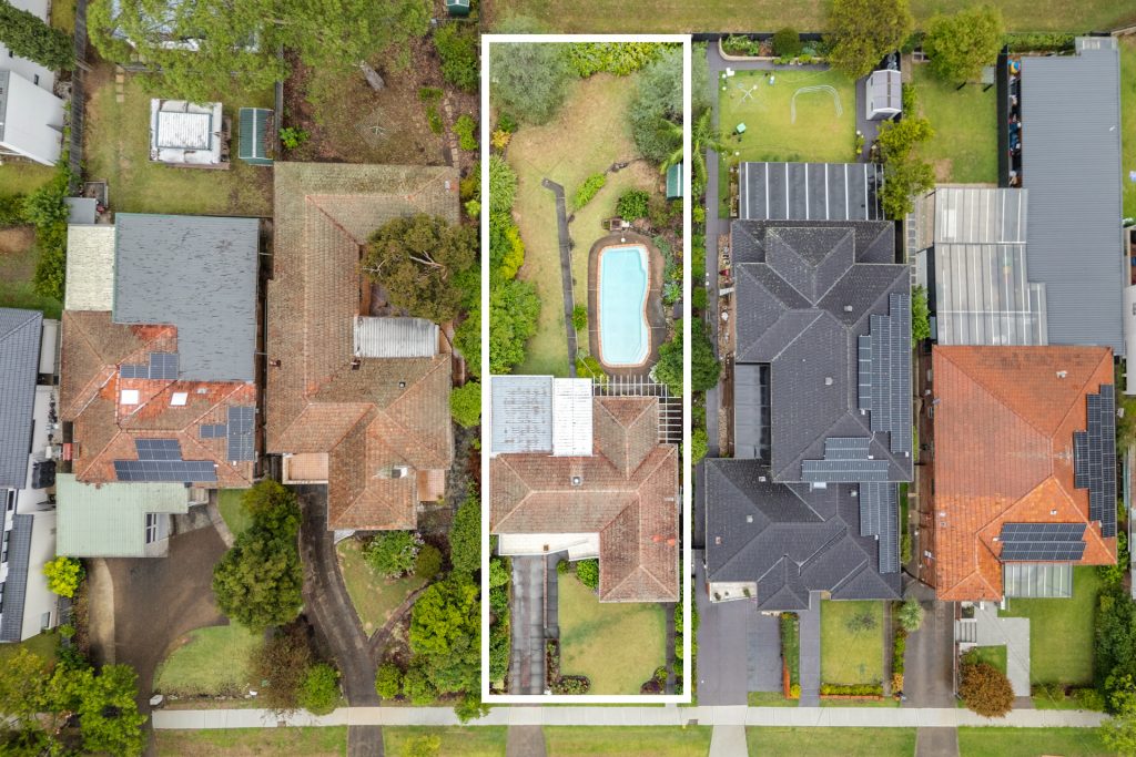 Sold - 30 Albuera Road - New Property in Epping - Real Estate by Betty Ockerlander