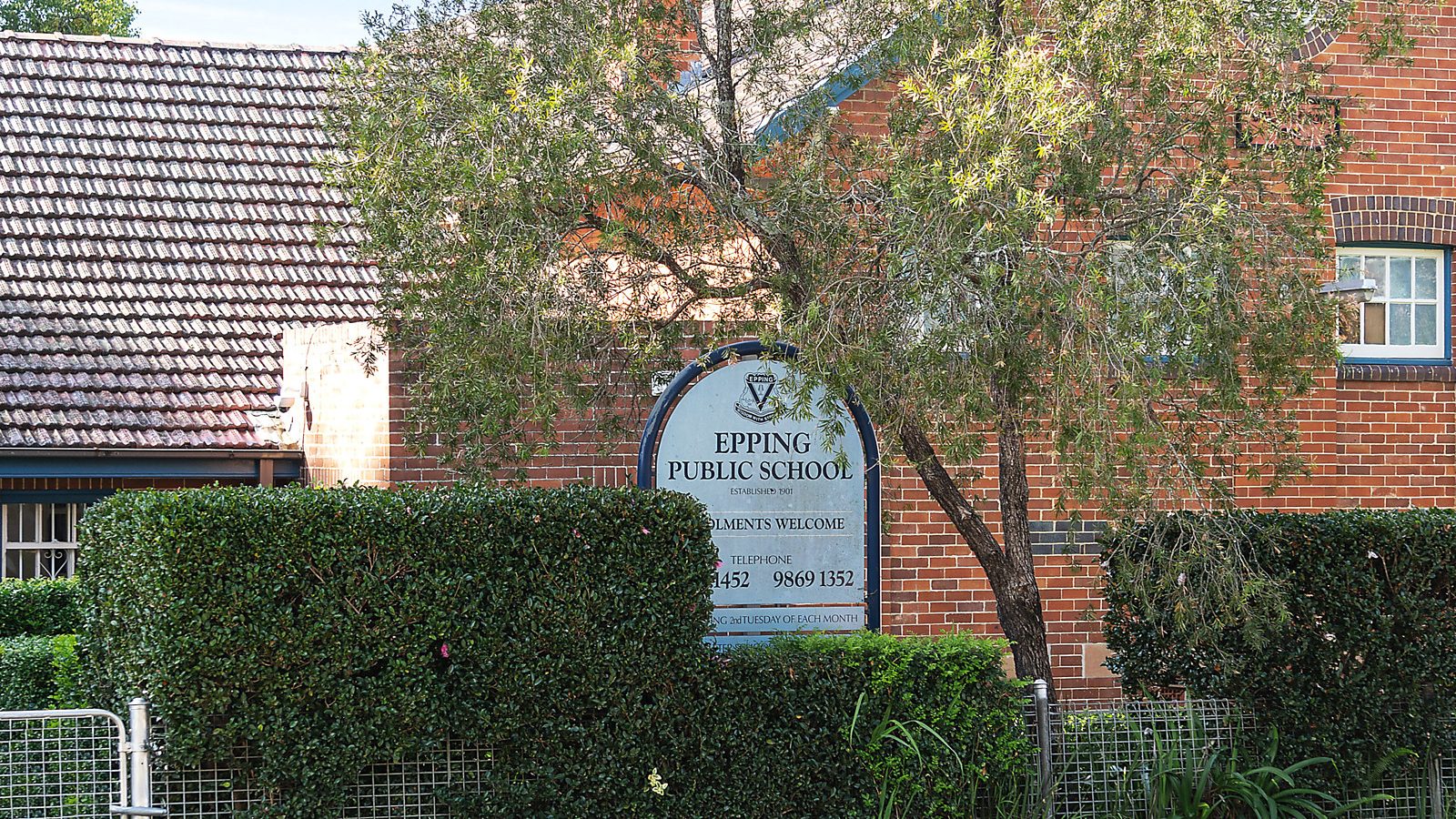 Sold - 30 Albuera Road - New Property in Epping - Real Estate by Betty Ockerlander