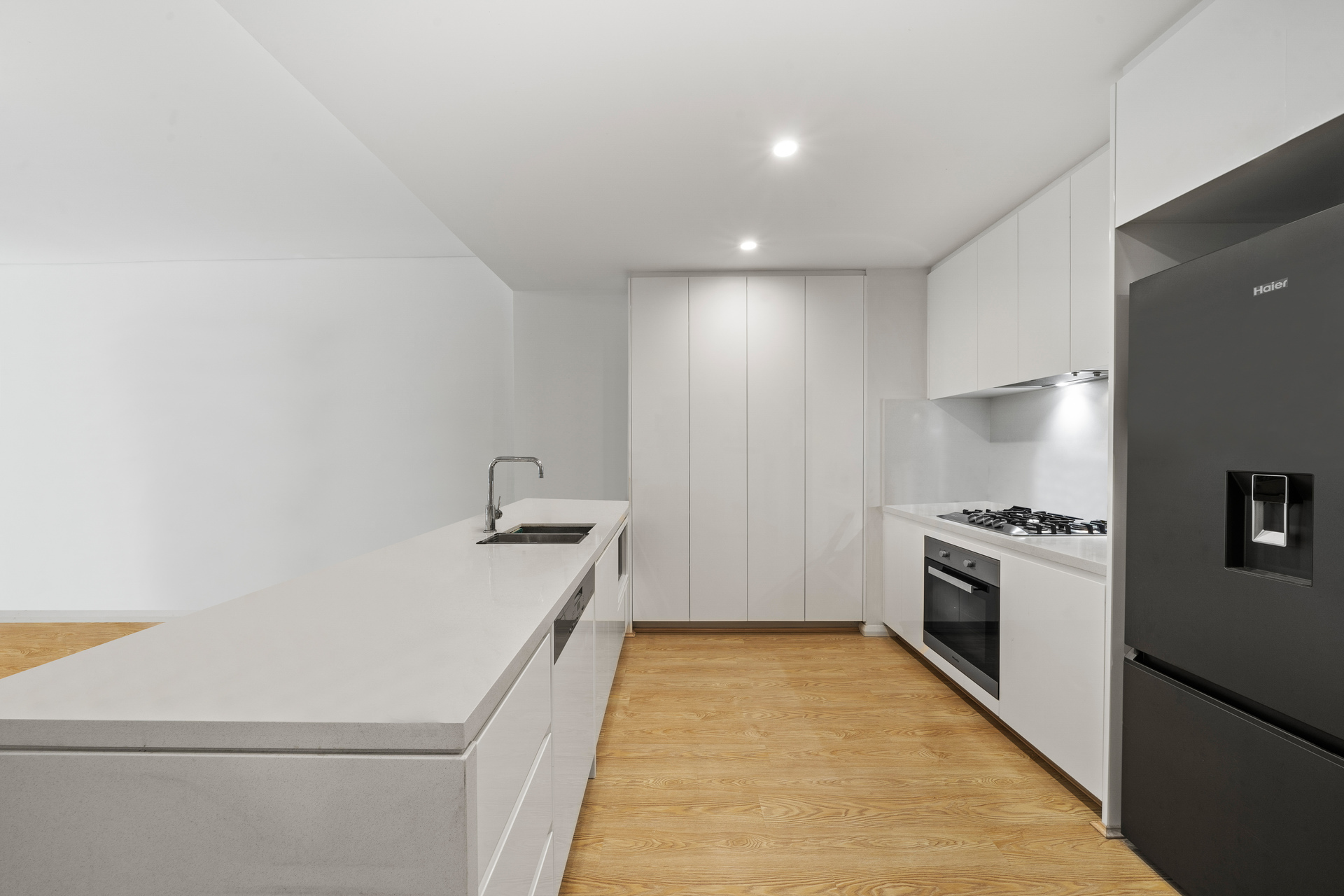 For Sale - C108/1-9 Allengrove Crescent - New Property in North Ryde - Real Estate by Rebecca Ying Li