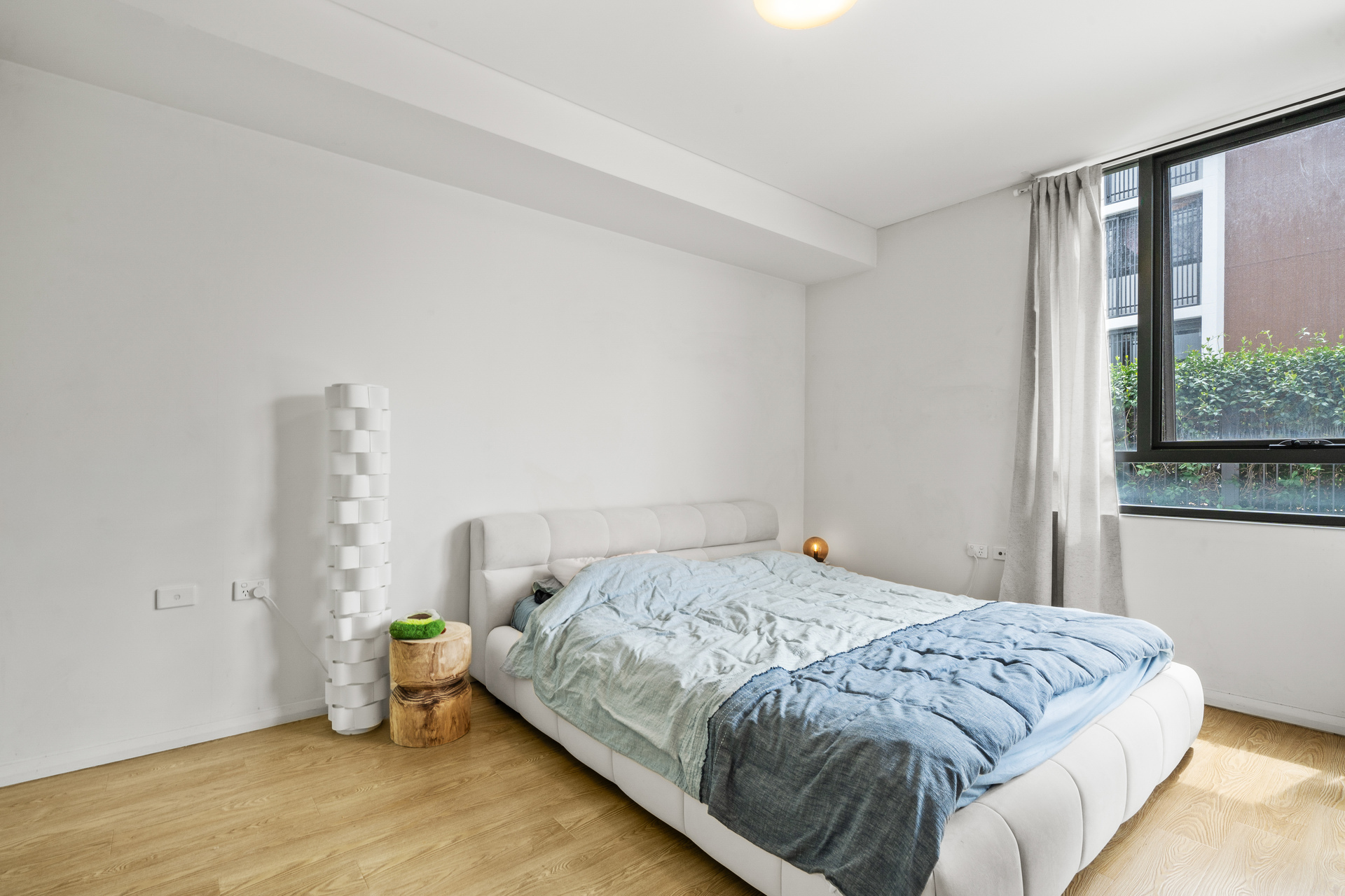 For Sale - C108/1-9 Allengrove Crescent - New Property in North Ryde - Real Estate by Rebecca Ying Li