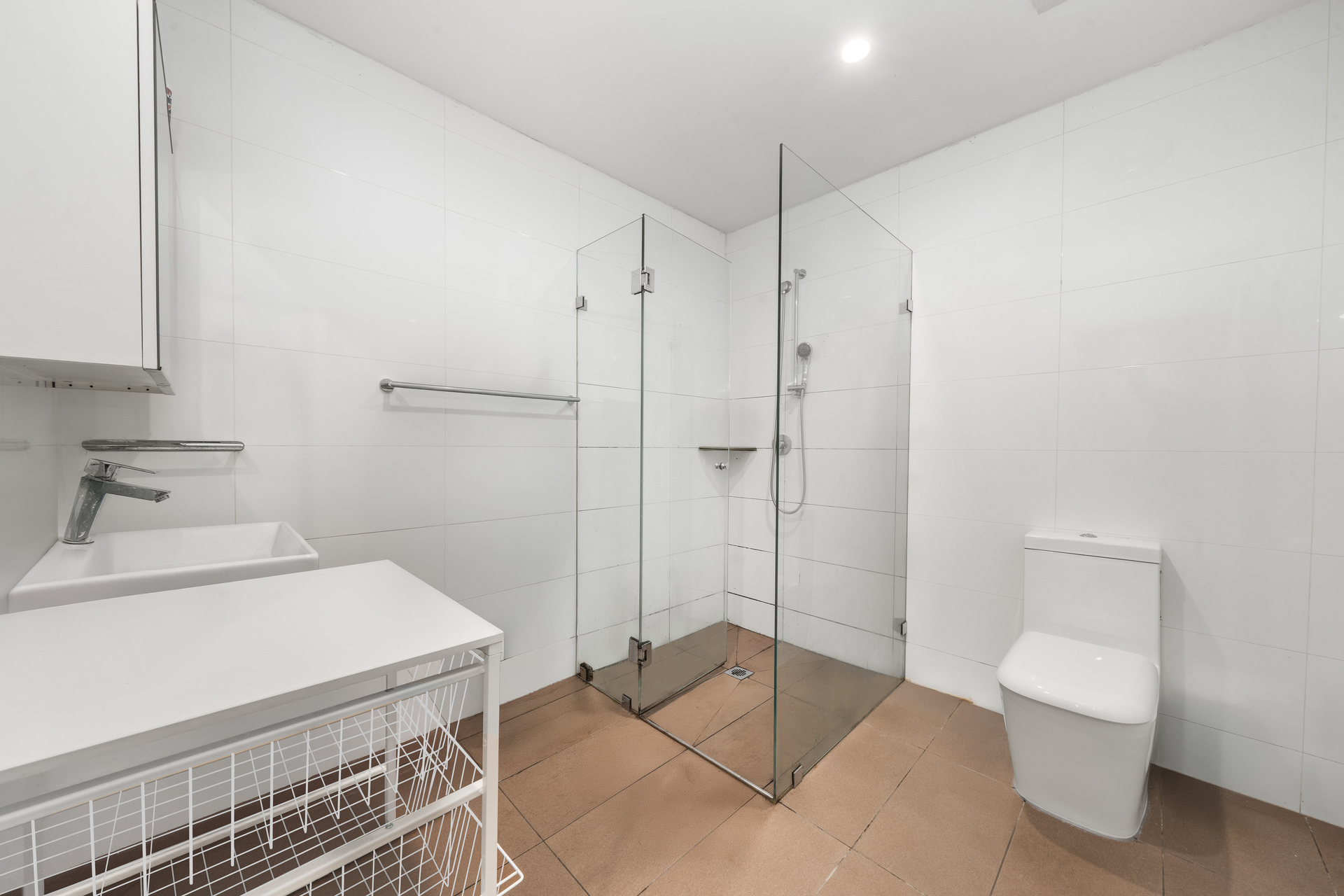 For Sale - C108/1-9 Allengrove Crescent - New Property in North Ryde - Real Estate by Rebecca Ying Li