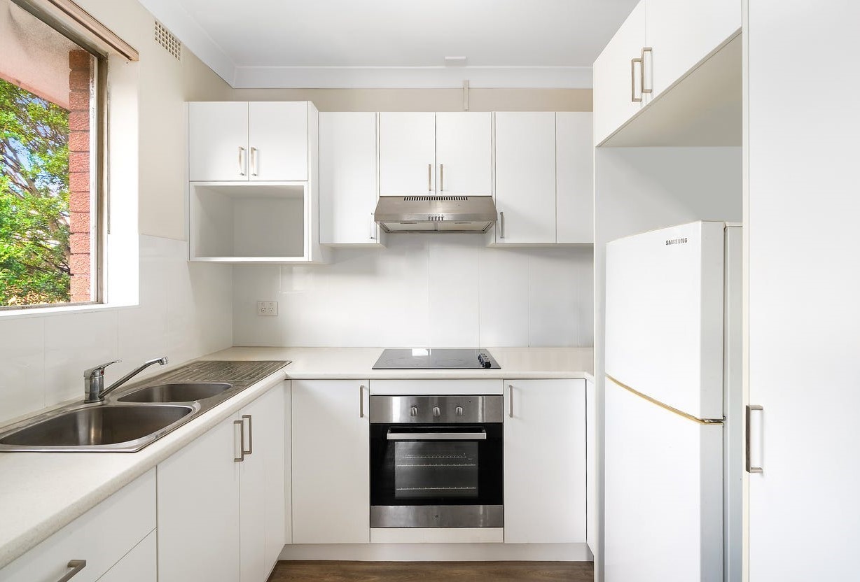 For Rent - 14/36 Forster Street - New Property in West Ryde - Real Estate by