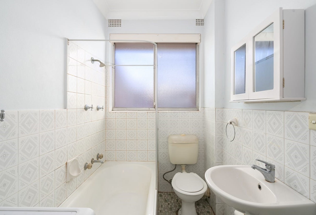 For Rent - 14/36 Forster Street - New Property in West Ryde - Real Estate by