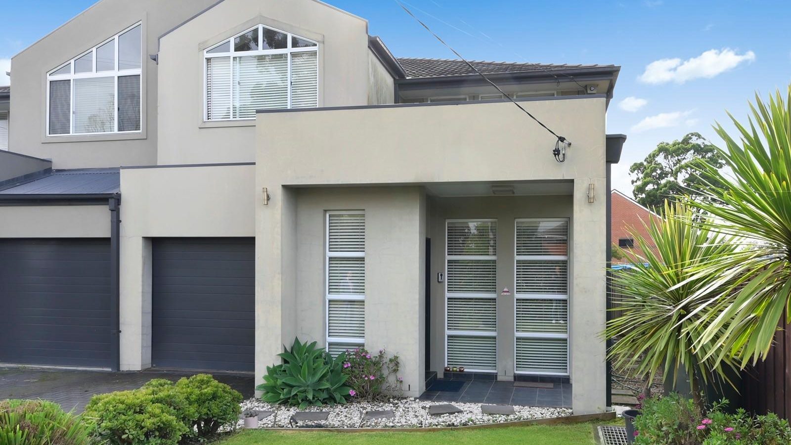 For Rent - 139A Pennant Parade - New Property in Epping - Real Estate by