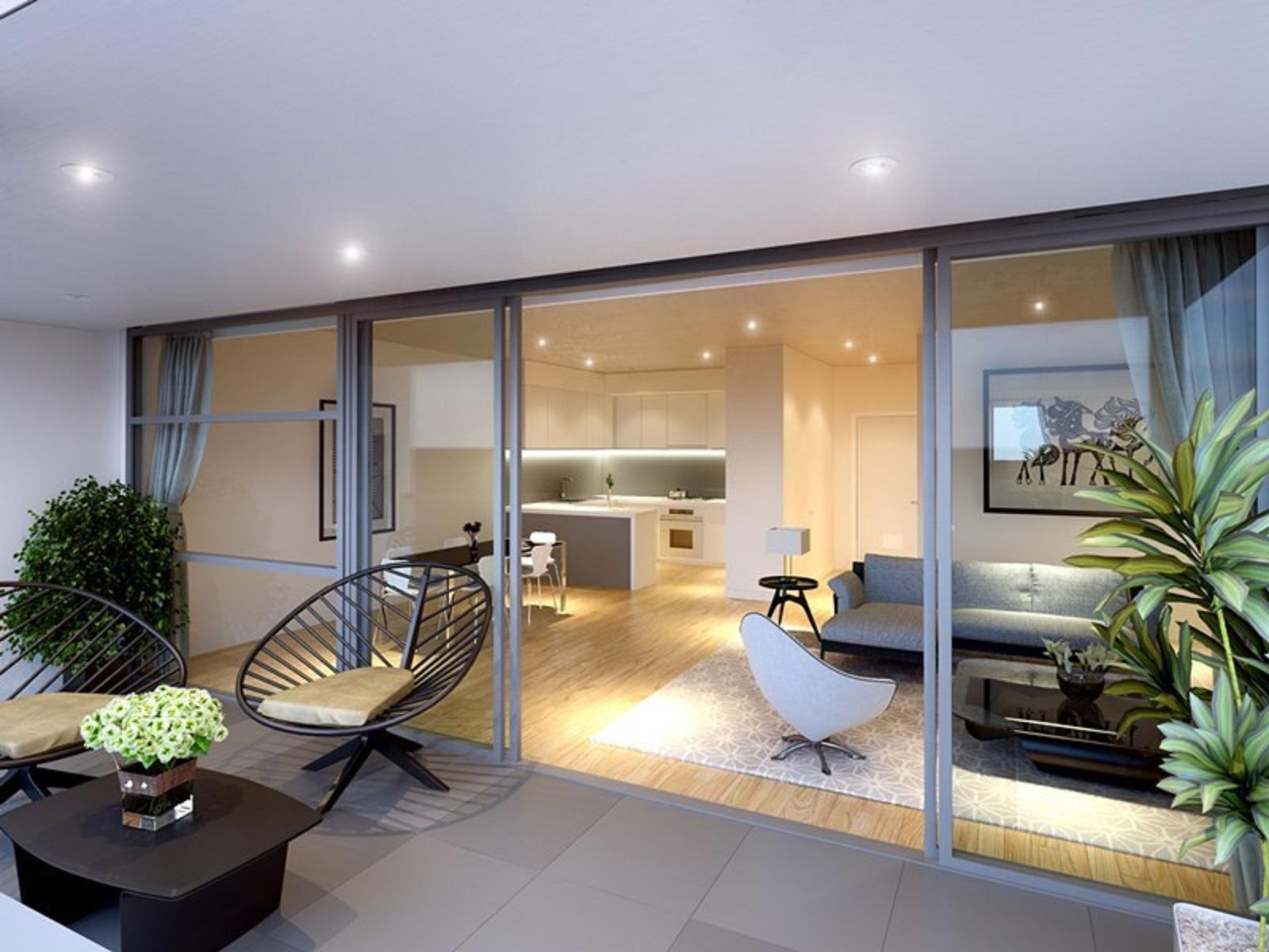 For Rent - 20/7-9 Essex Street - New Property in Epping - Real Estate by
