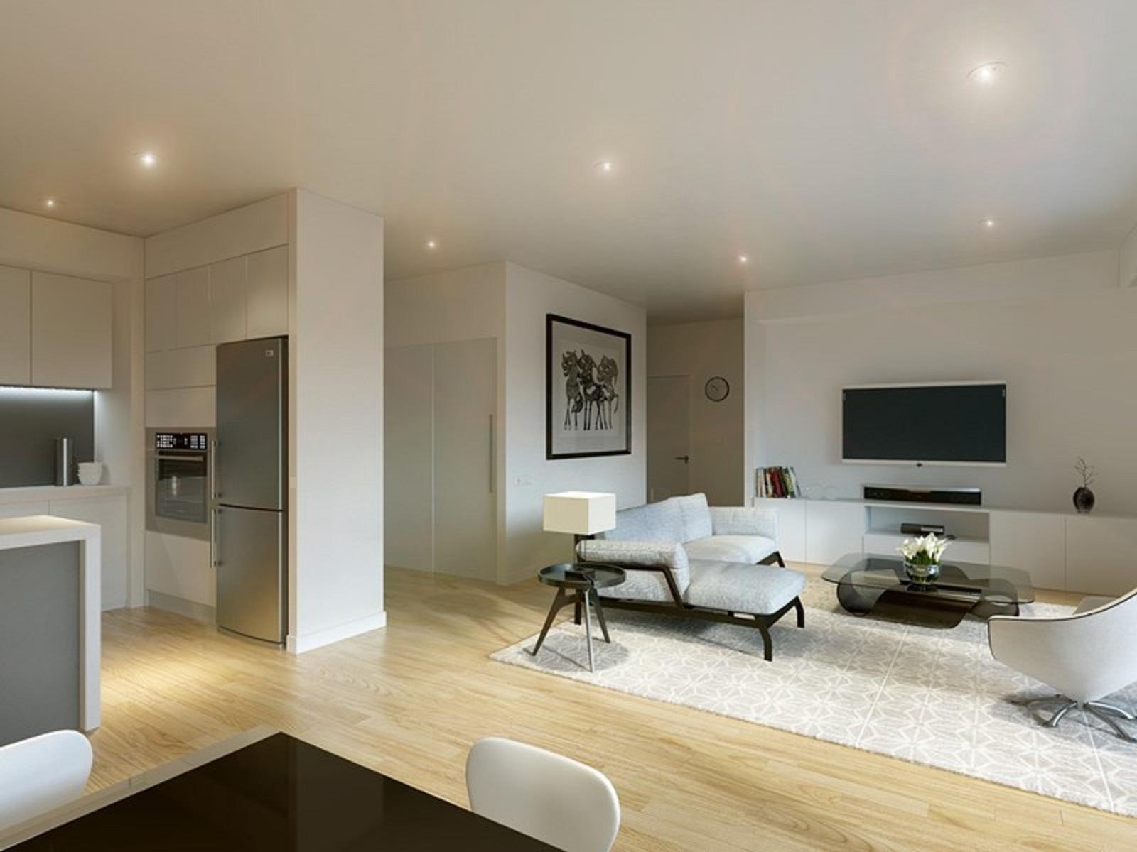 For Rent - 20/7-9 Essex Street - New Property in Epping - Real Estate by