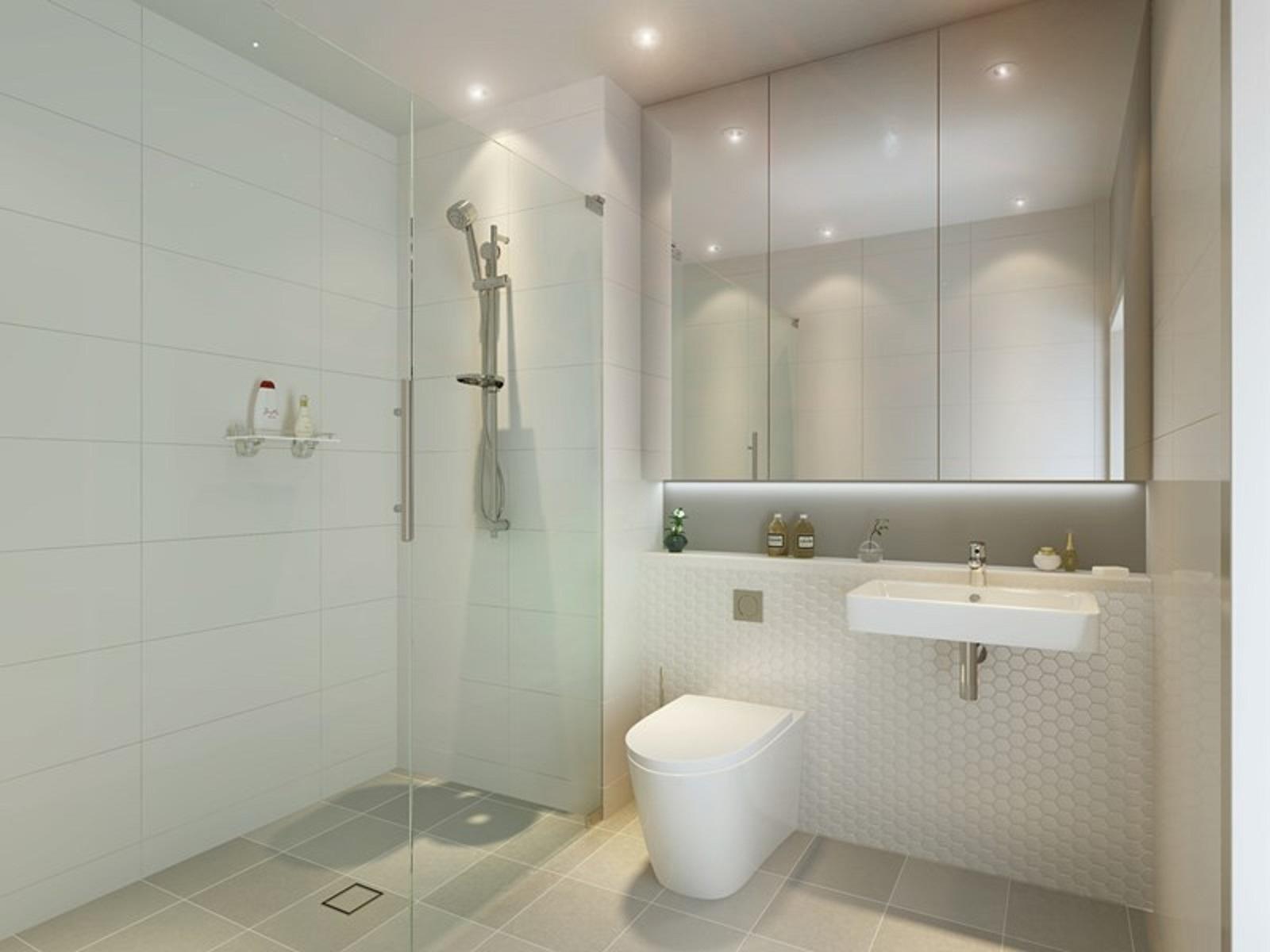 For Rent - 20/7-9 Essex Street - New Property in Epping - Real Estate by