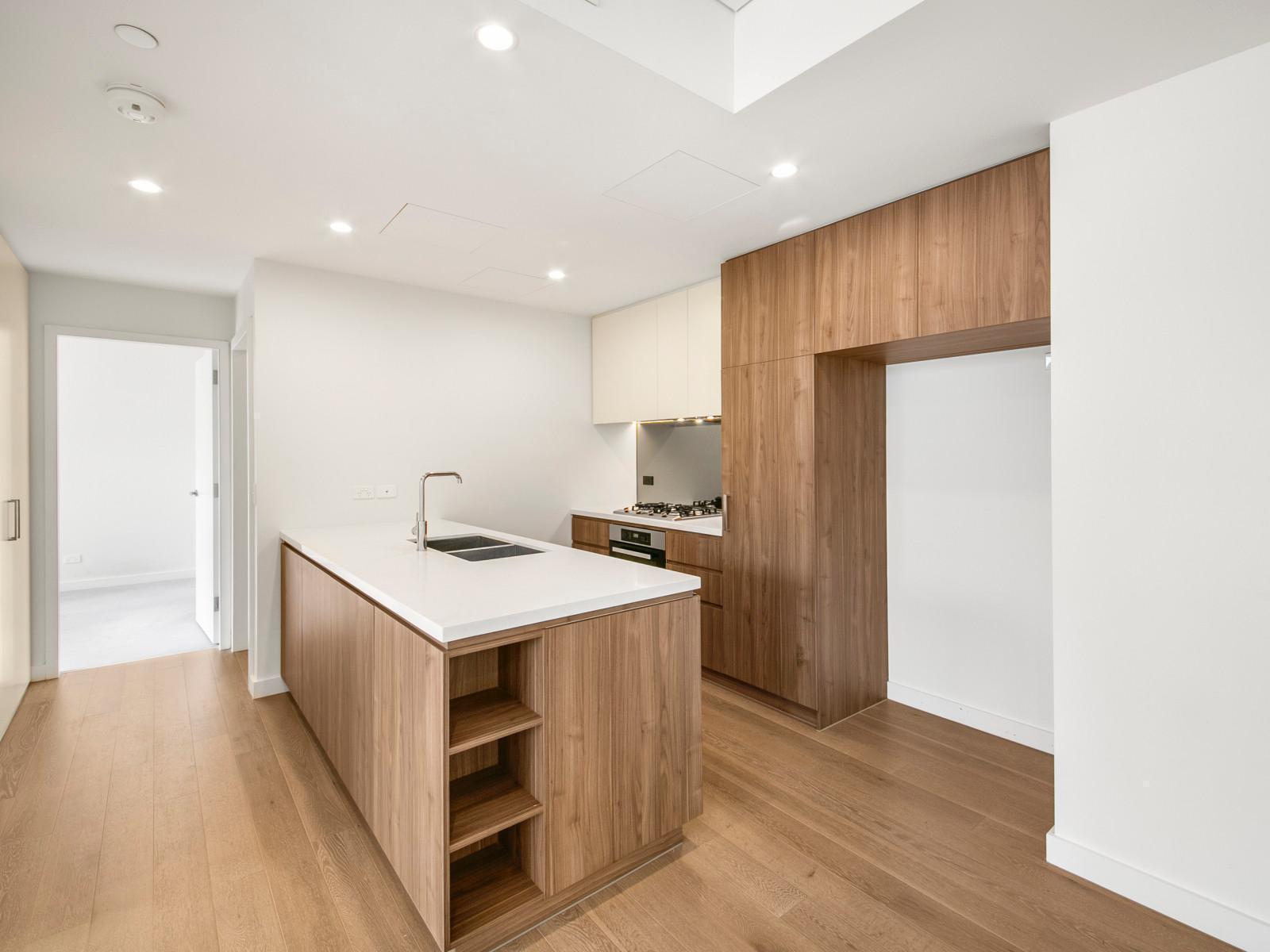 For Rent - 202/36 Oxford Street - New Property in Epping - Real Estate by