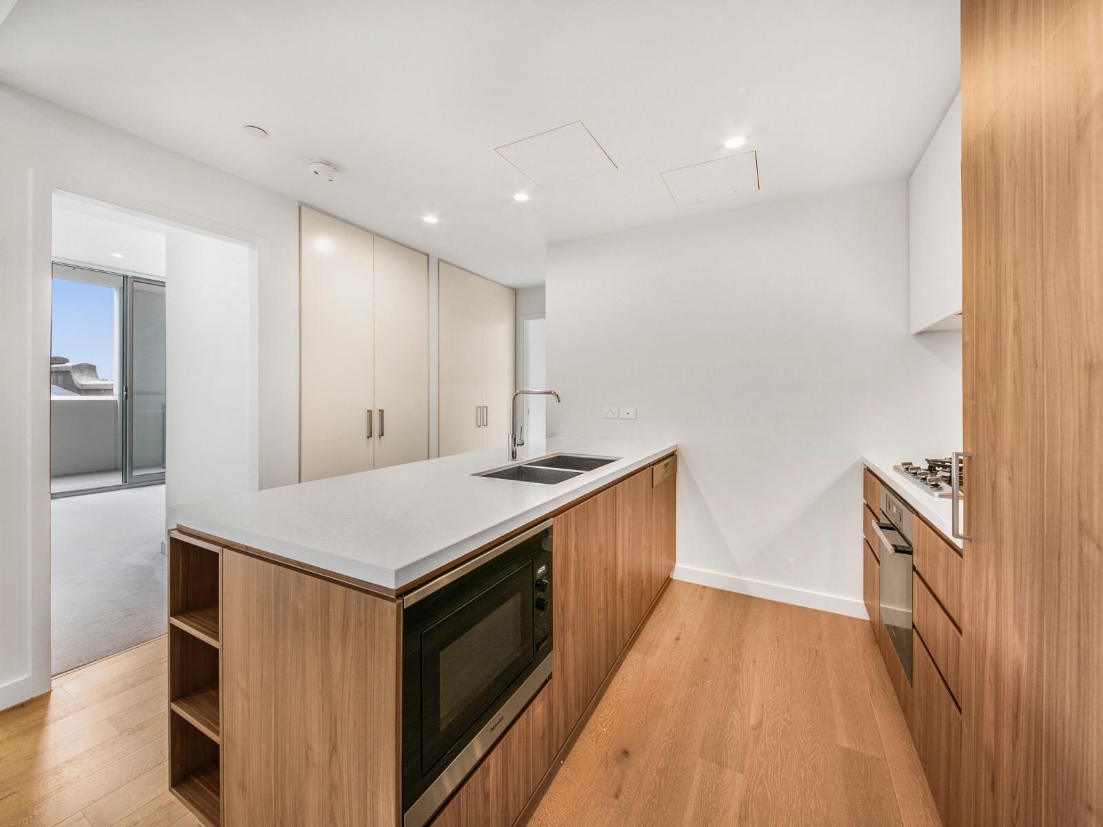 For Rent - 202/36 Oxford Street - New Property in Epping - Real Estate by