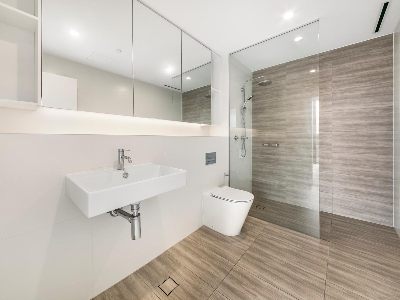 For Rent - 202/36 Oxford Street - New Property in Epping - Real Estate by