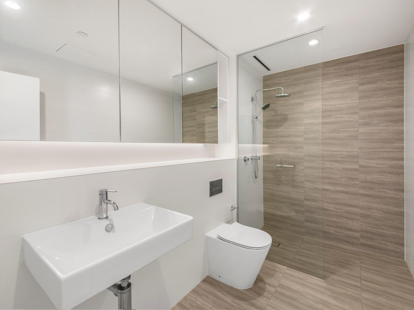 For Rent - 202/36 Oxford Street - New Property in Epping - Real Estate by