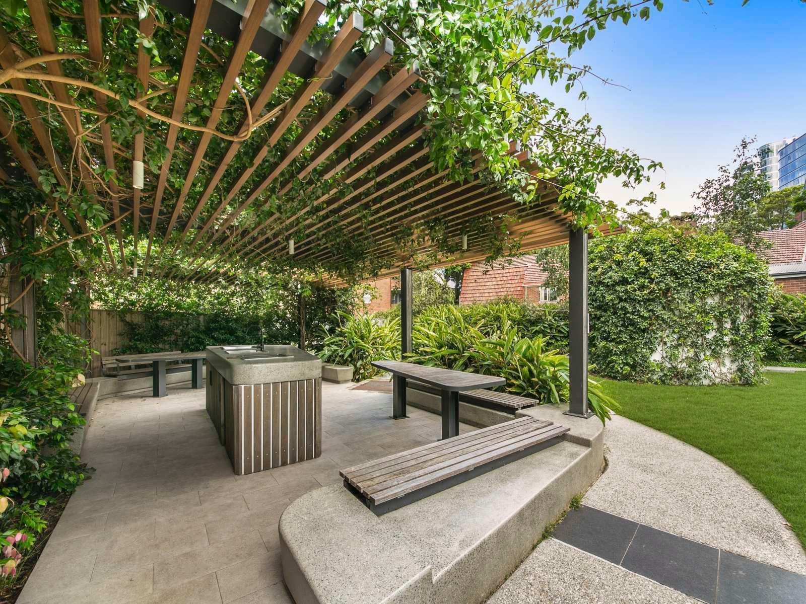 For Rent - 202/36 Oxford Street - New Property in Epping - Real Estate by