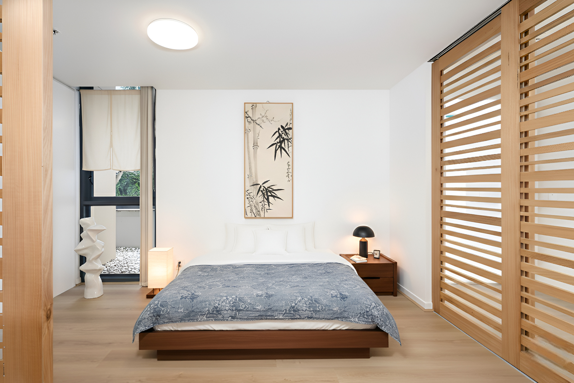 Sold - 509D/5 Pope Street - New Property in Ryde - Real Estate by Jackson Wong
