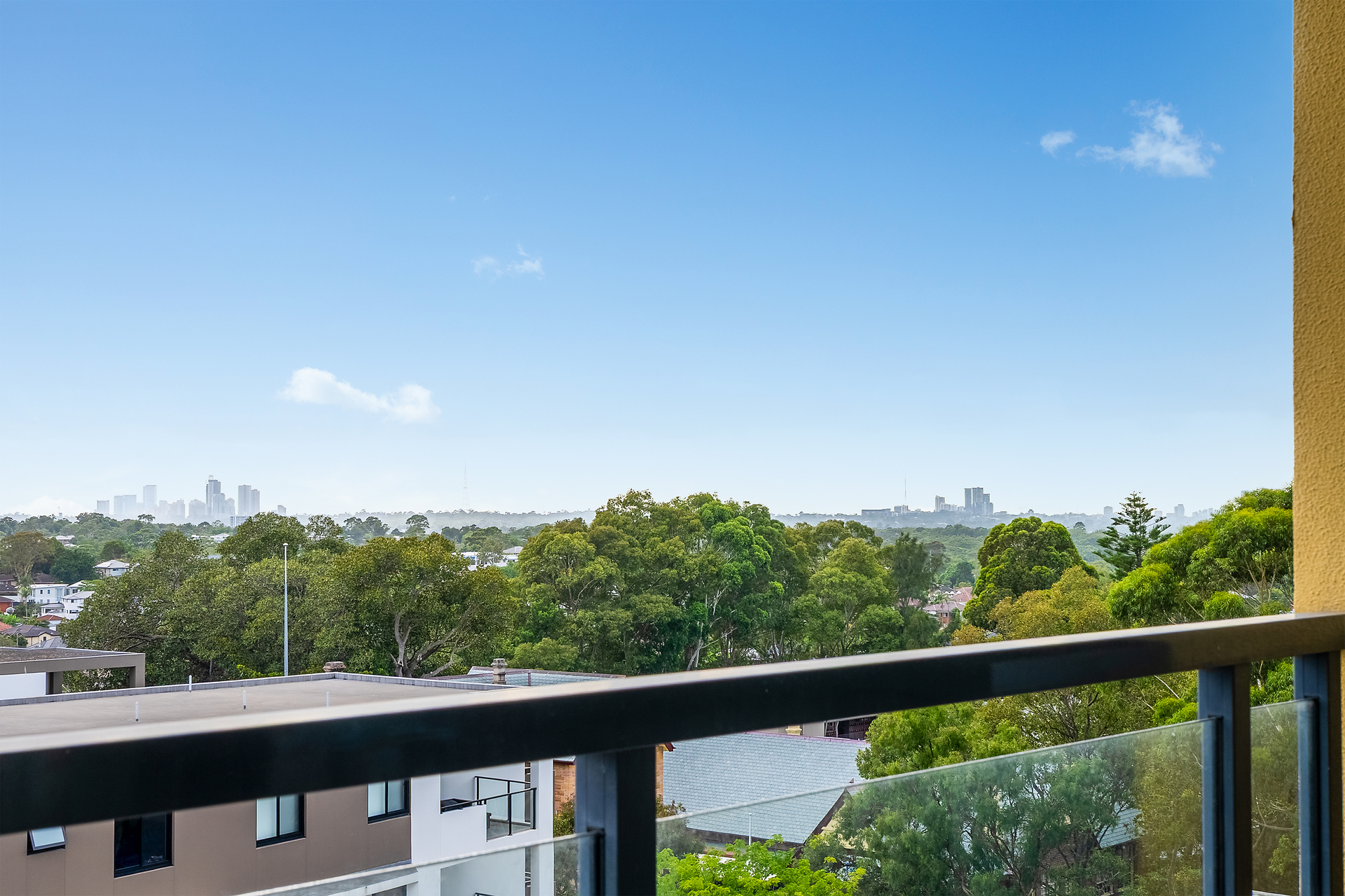 Sold - 509D/5 Pope Street - New Property in Ryde - Real Estate by Jackson Wong