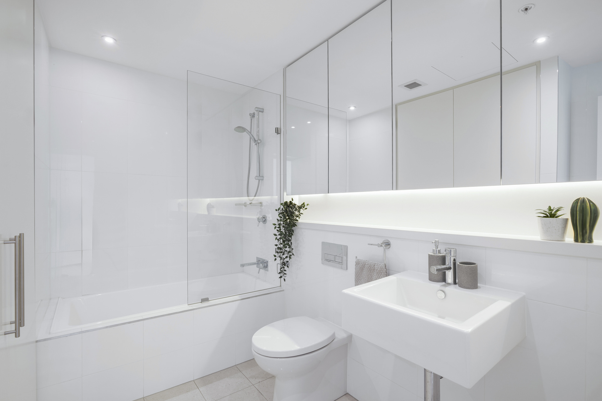 Sold - 509D/5 Pope Street - New Property in Ryde - Real Estate by Jackson Wong