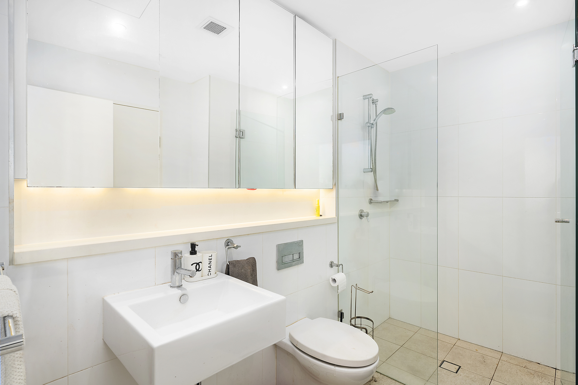 Sold - 509D/5 Pope Street - New Property in Ryde - Real Estate by Jackson Wong