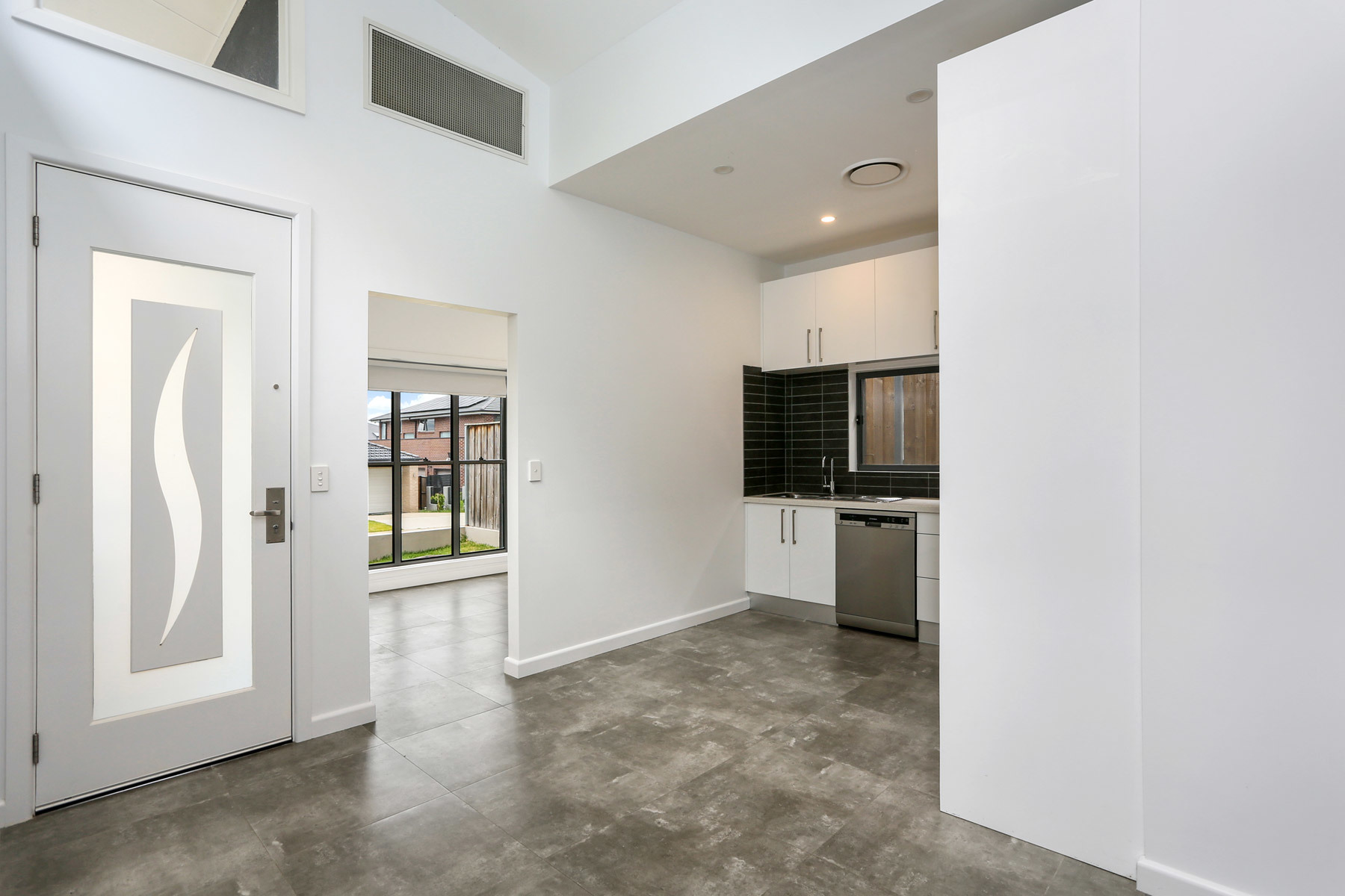 For Rent - 5 Hodder Street - New Property in Kellyville - Real Estate by