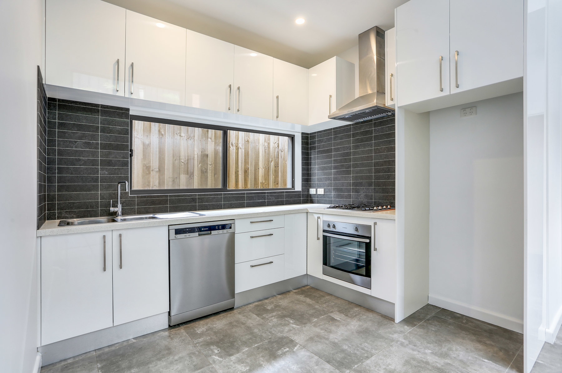 For Rent - 5 Hodder Street - New Property in Kellyville - Real Estate by