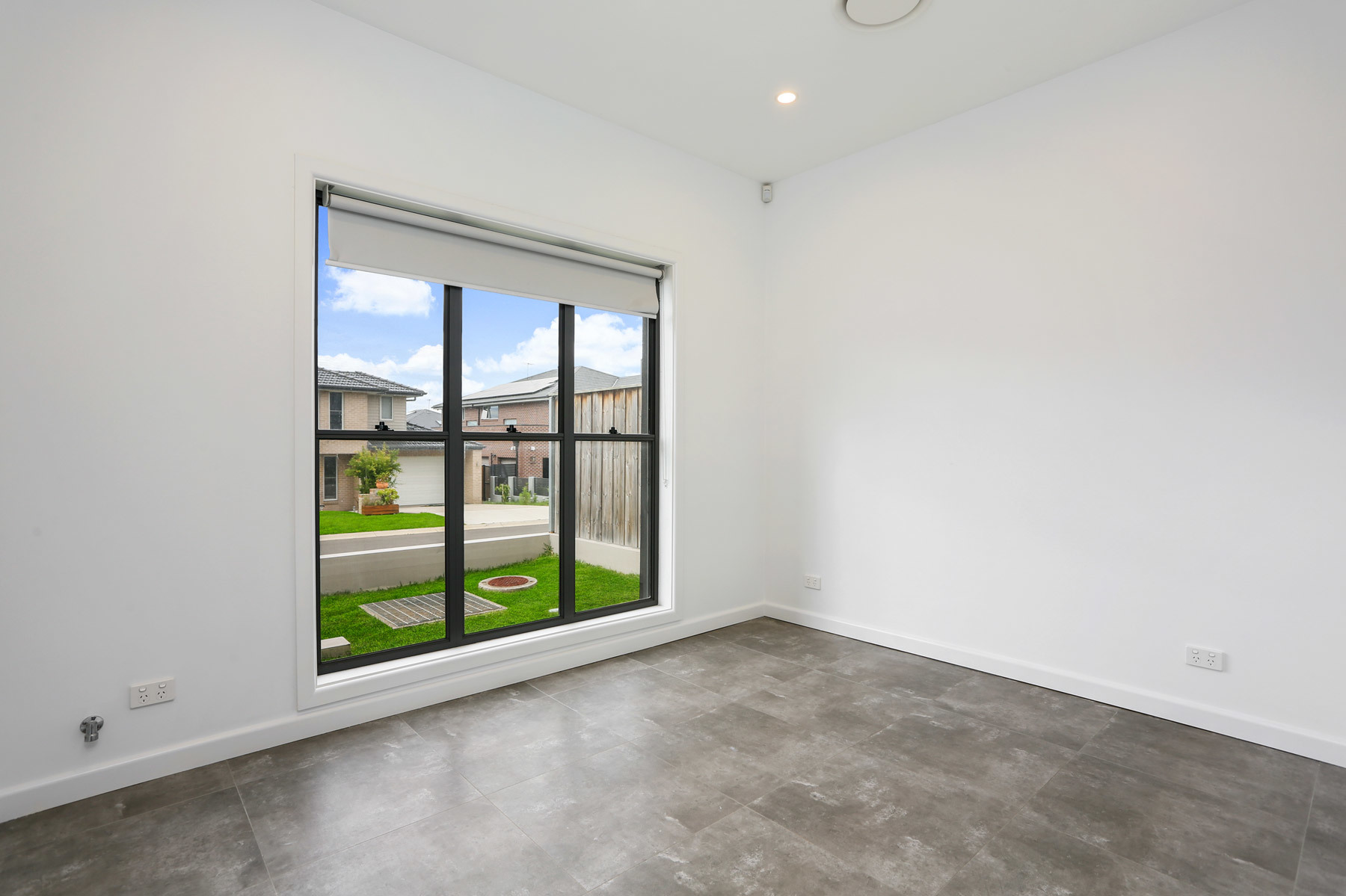 For Rent - 5 Hodder Street - New Property in Kellyville - Real Estate by