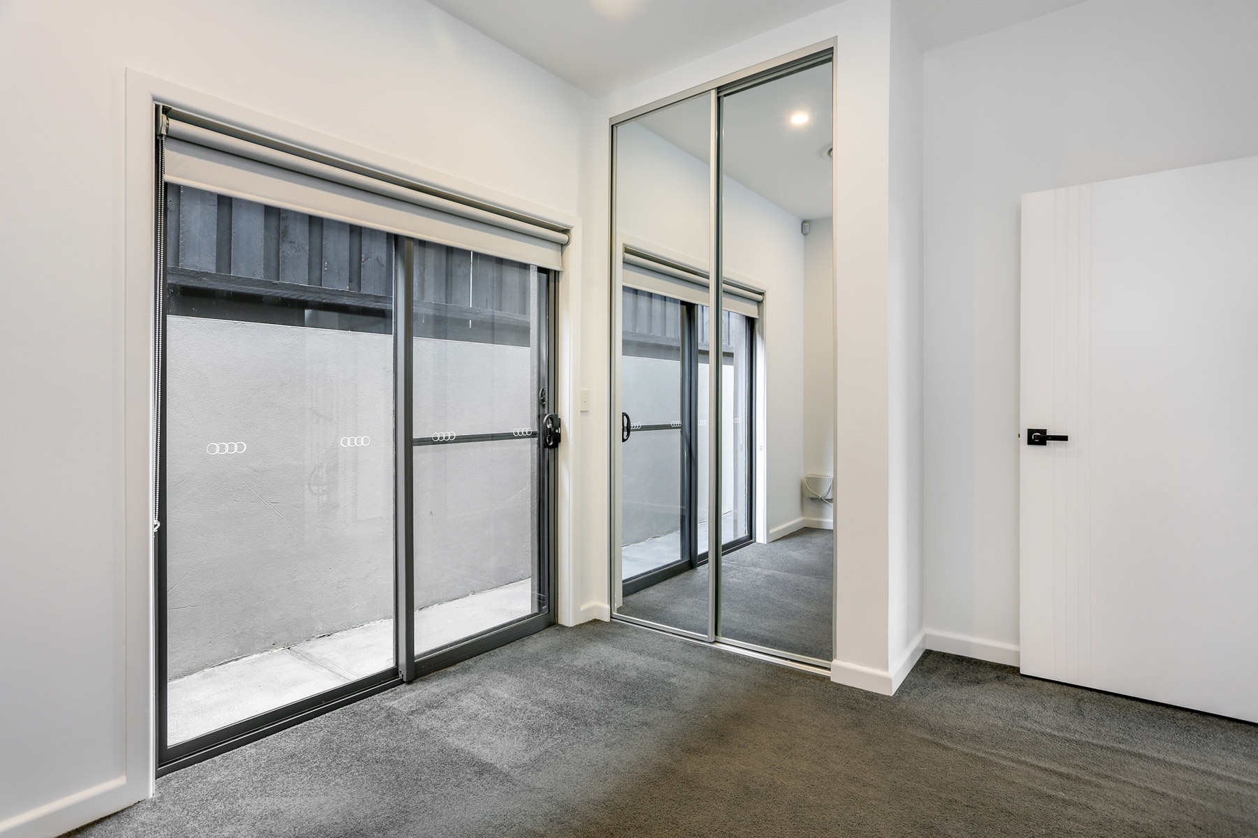 For Rent - 5 Hodder Street - New Property in Kellyville - Real Estate by