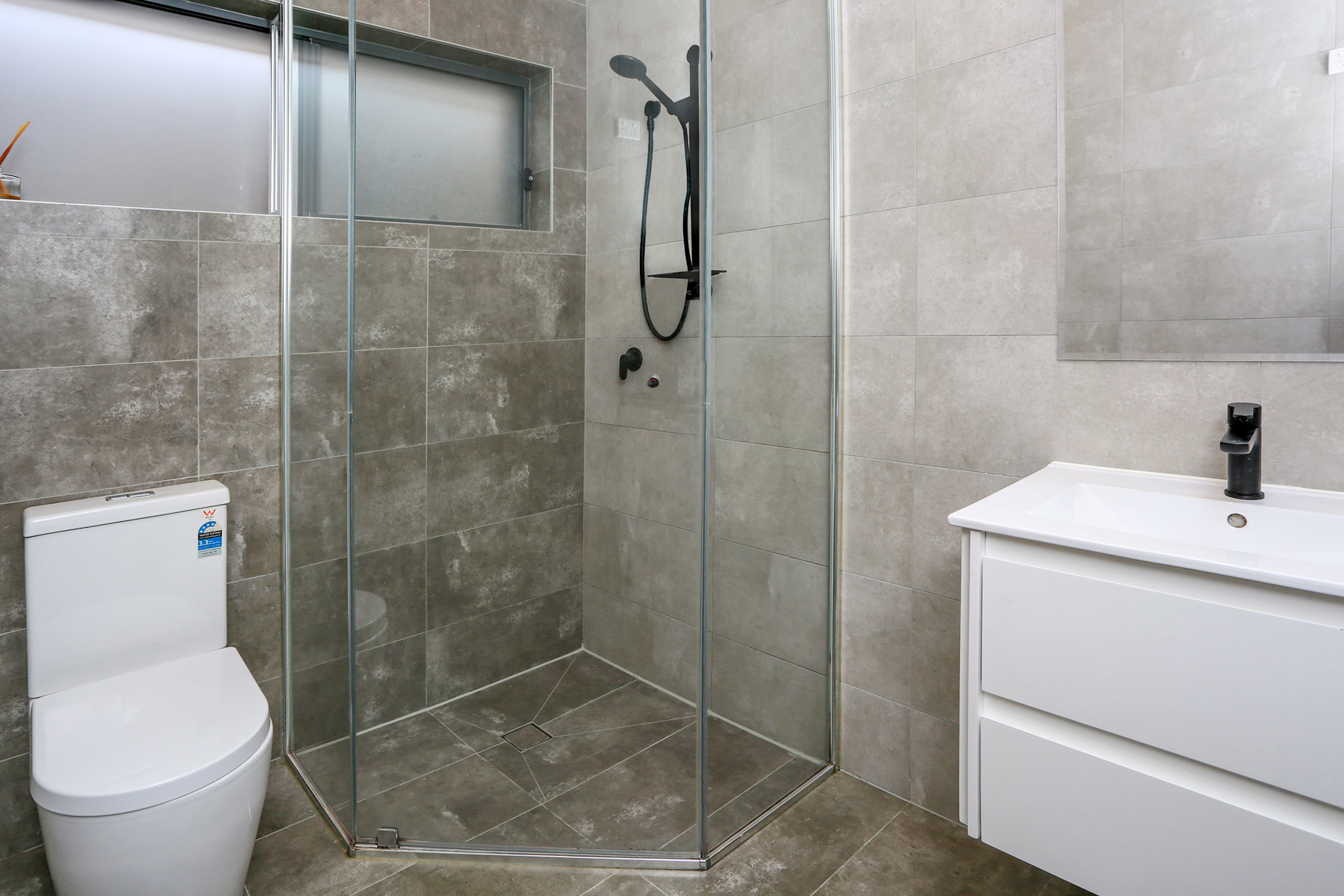 For Rent - 5 Hodder Street - New Property in Kellyville - Real Estate by