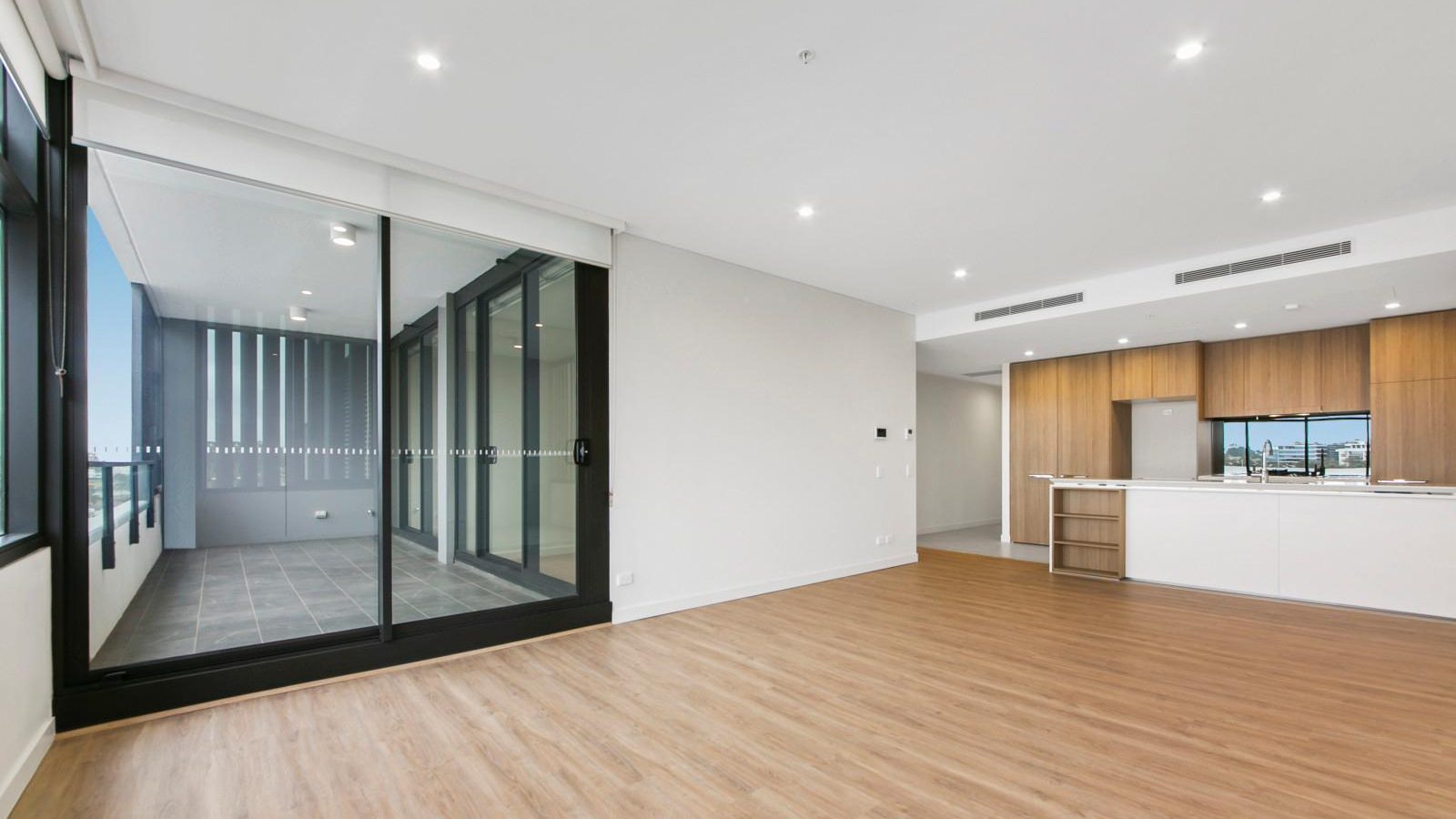 For Rent - B616/11-13 Solent Circuit - New Property in Norwest - Real Estate by