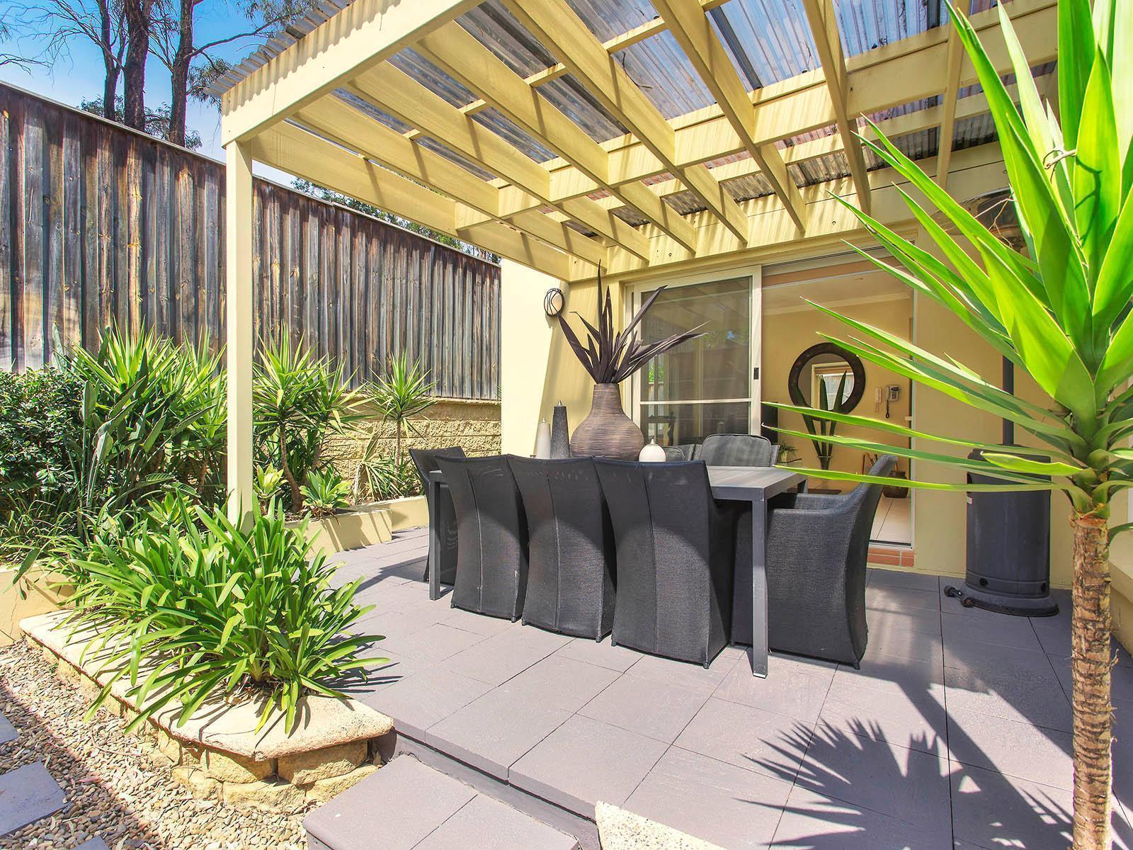 Leased - 86 Linden Way - New Property in Bella Vista - Real Estate by