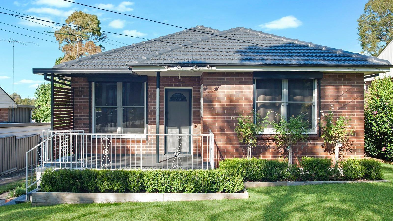 For Rent - 48 Barbara Boulevard - New Property in Seven Hills - Real Estate by