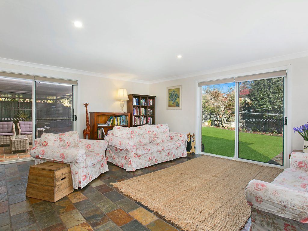 Sold - 18 St Marks Avenue - New Property in Castle Hill - Real Estate by