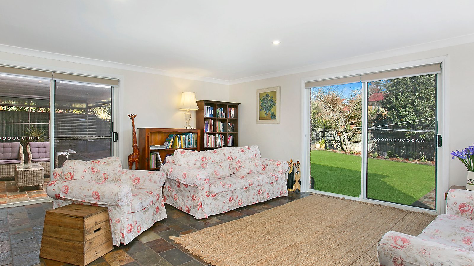 Sold - 18 St Marks Avenue - New Property in Castle Hill - Real Estate by