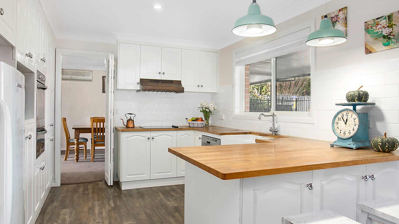 Sold - 18 St Marks Avenue - New Property in Castle Hill - Real Estate by