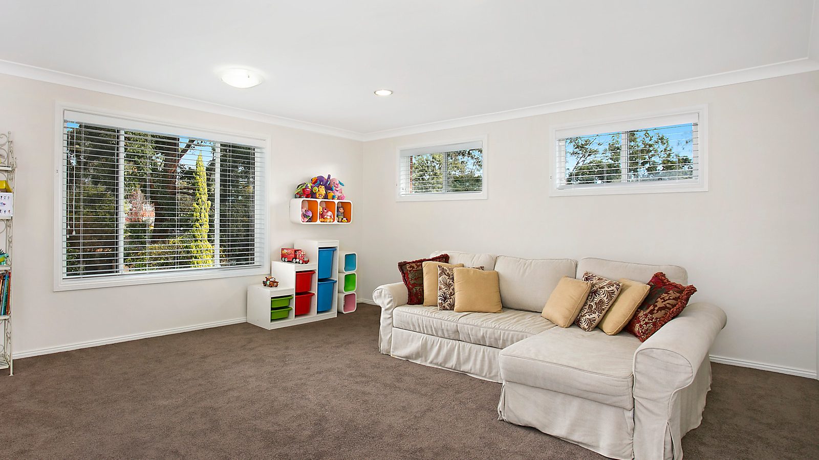 Sold - 18 St Marks Avenue - New Property in Castle Hill - Real Estate by