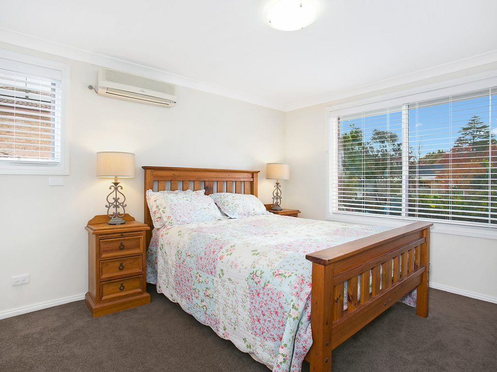 Sold - 18 St Marks Avenue - New Property in Castle Hill - Real Estate by