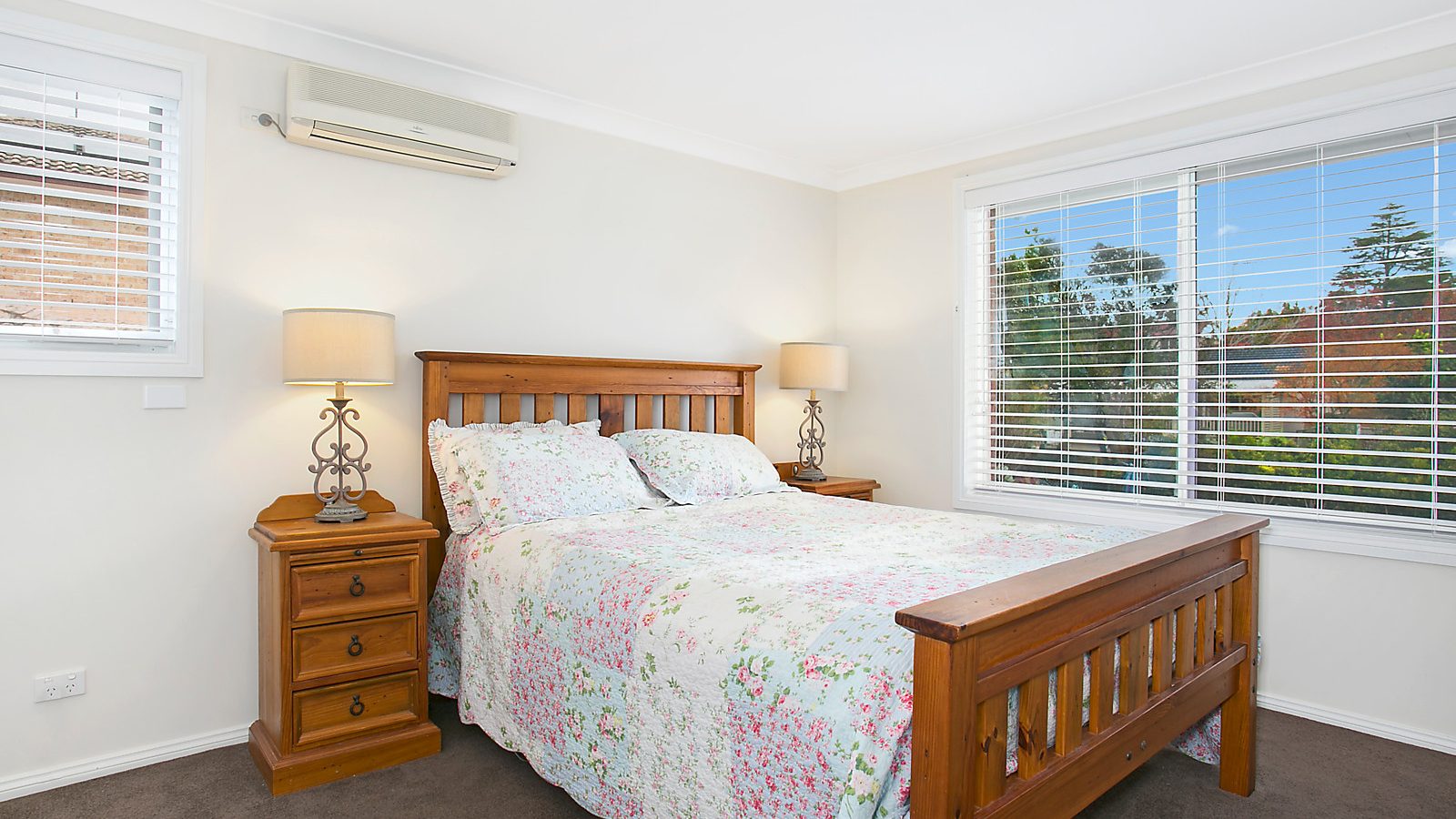 Sold - 18 St Marks Avenue - New Property in Castle Hill - Real Estate by