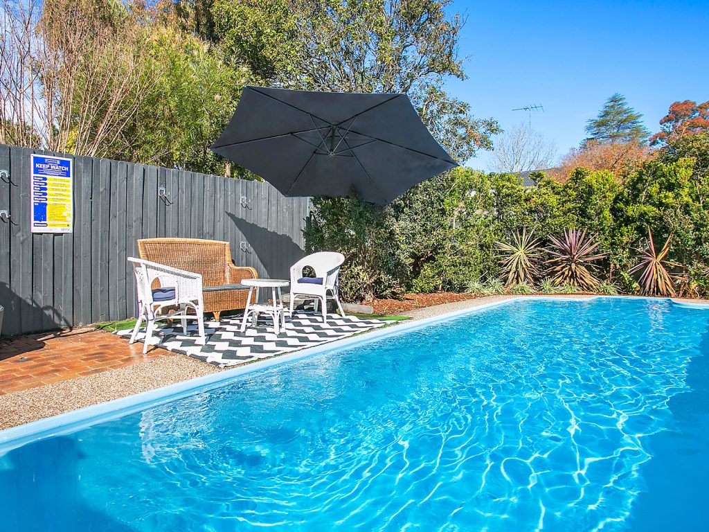 Sold - 18 St Marks Avenue - New Property in Castle Hill - Real Estate by