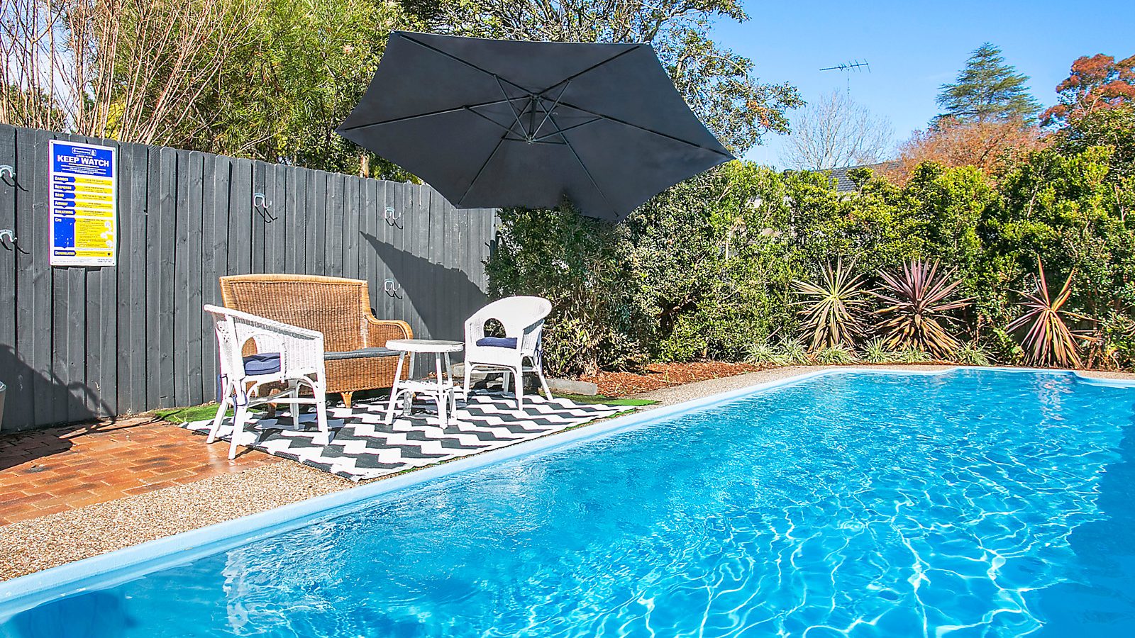 Sold - 18 St Marks Avenue - New Property in Castle Hill - Real Estate by