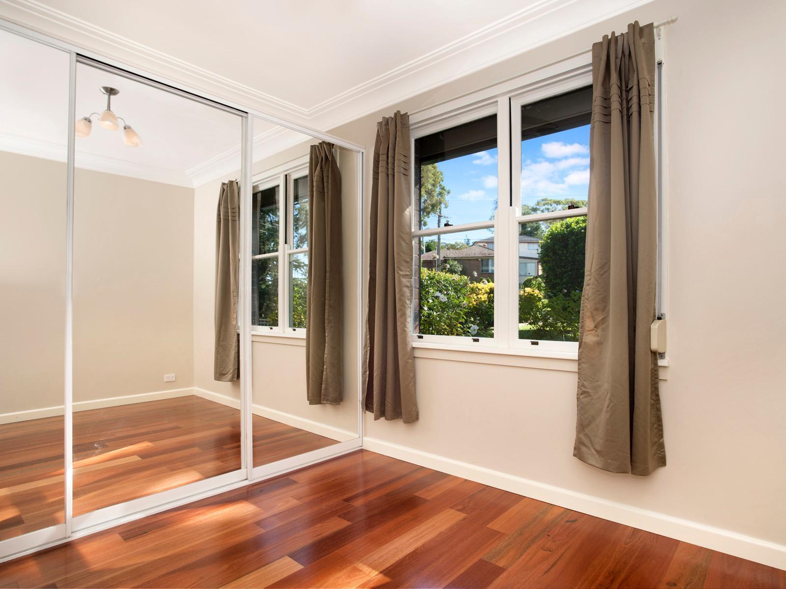 For Rent - 48 Barbara Boulevard - New Property in Seven Hills - Real Estate by