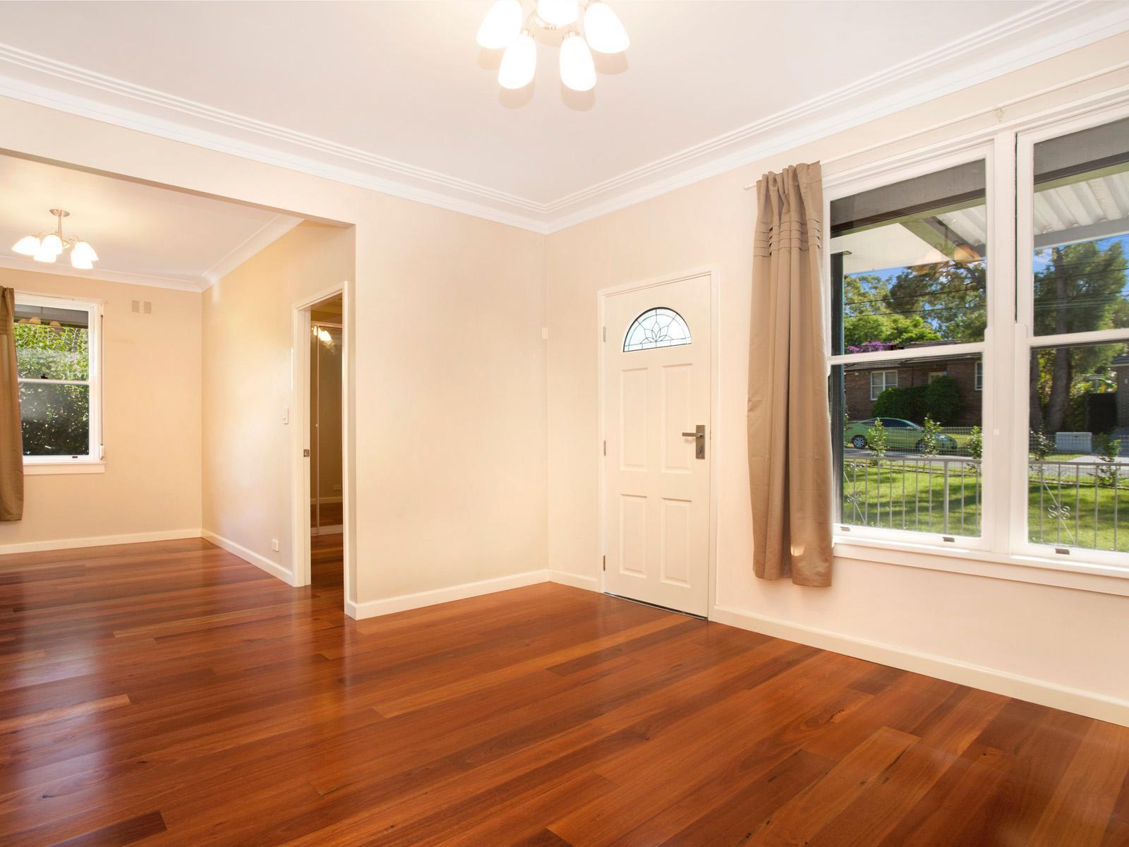 For Rent - 48 Barbara Boulevard - New Property in Seven Hills - Real Estate by