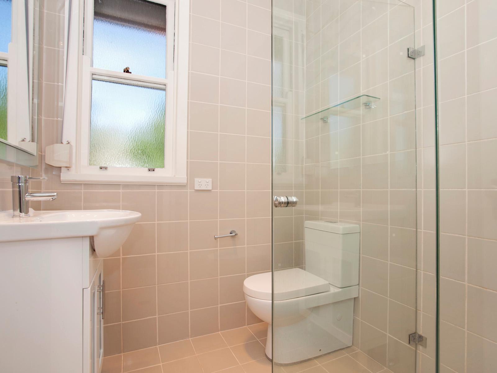 For Rent - 48 Barbara Boulevard - New Property in Seven Hills - Real Estate by