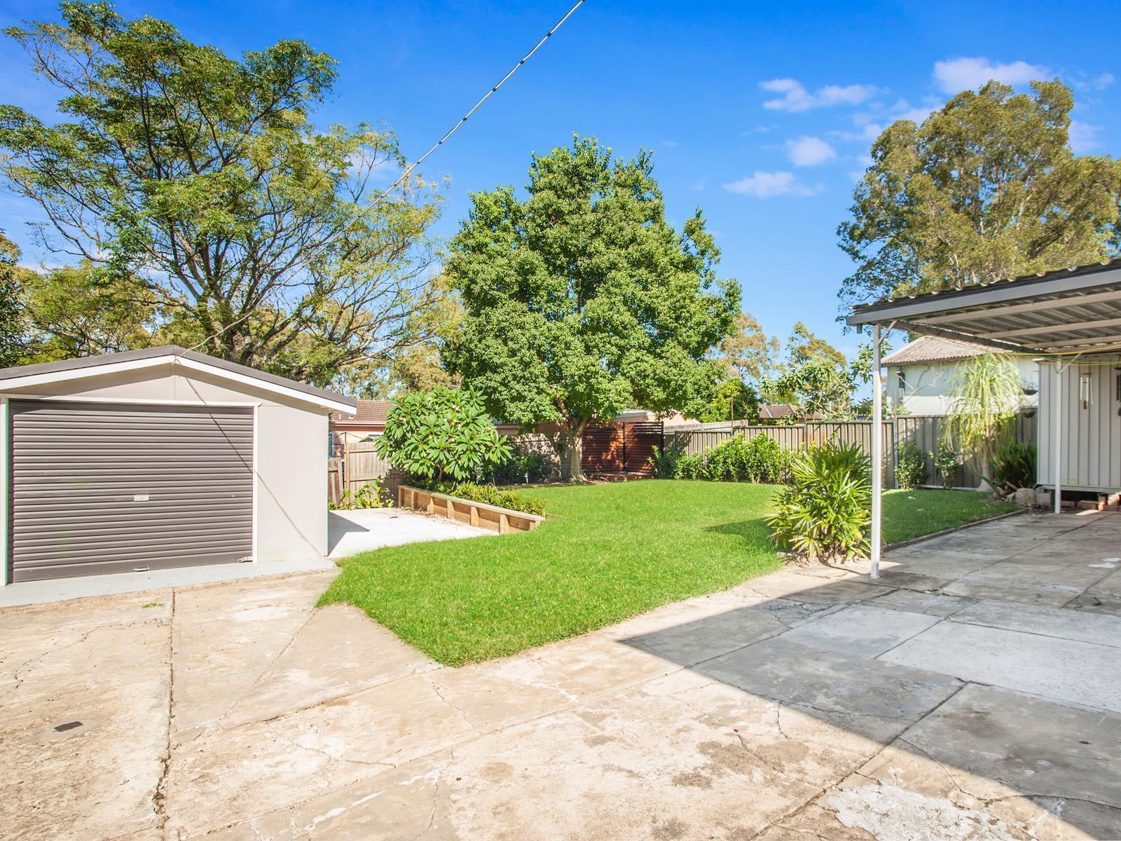 For Rent - 48 Barbara Boulevard - New Property in Seven Hills - Real Estate by