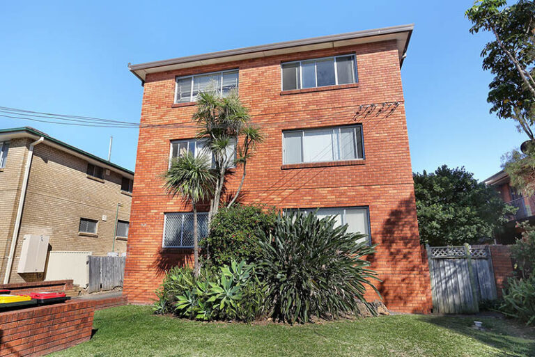 9/66 Dartbrook Road, Auburn