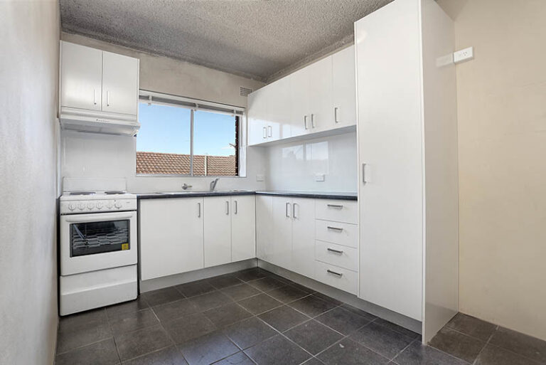 For Rent - 9/66 Dartbrook Road - New Property in Auburn - Real Estate by Sam Khalfaoui